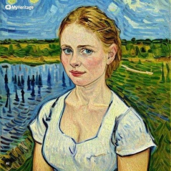 laurenh909